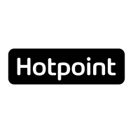 Hotpoint